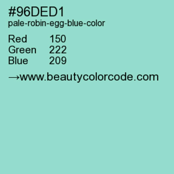 Vintage enamel/rhinestone flower clip on earrings - Picture 5 of 5